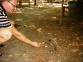 August2008 075